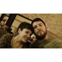 Fotos de Vanesa  Bazán