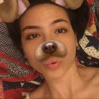 Photos de Gloria Vicente