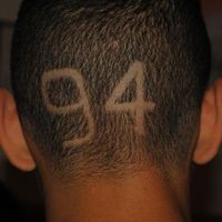 Mauro Macis的照片