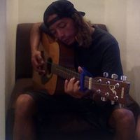 Waverider Kutabali's Photo