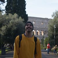 Fotos von Grigoris Antimisari