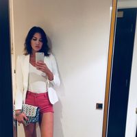 Fotos de Anna Yablonovskaya