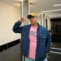 Agustín Águilar Del Frari的照片