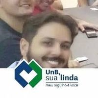 Helson Resende's Photo