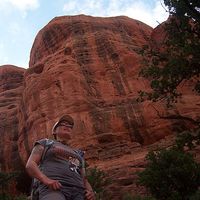 Maegan  Insignares's Photo