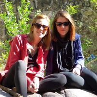 LAURA MAMMANA's Photo