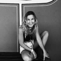 Nina Henderson's Photo