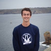 Arthur Le Néna的照片