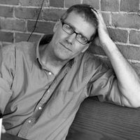 Hans Ribbens's Photo