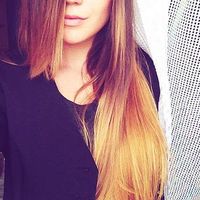 Marcelina Cichoń's Photo