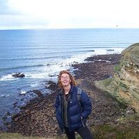 Stephen Link's Photo