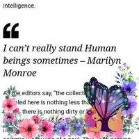 Camille Neon's Photo