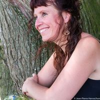 Céline Gumuchian's Photo