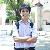 Tú Nguyễn的照片