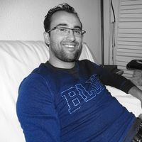 djamel fridi的照片