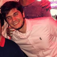 Fotos de Leo Bertolini