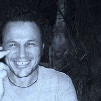 Jean-David Abramowicz的照片