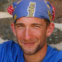 Maciek Karczmarczyk的照片