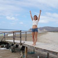 Julia Wummel's Photo