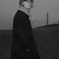 Lore Möhwald's Photo