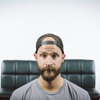 James Harber's Photo