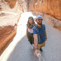 Fotos von Abdullah Alnajjar