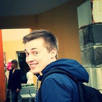 Evgenik Vashkevich的照片