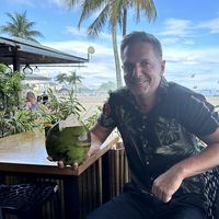 Fotos de Frankie Jensen