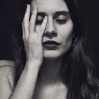 Carla Galvalice的照片