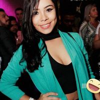 Karoline Santos's Photo