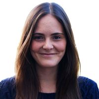 Judit Aranda's Photo