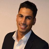 Walid Ben Salah的照片