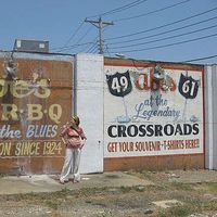 Leena Vuolteenaho's Photo