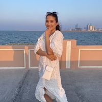 Anastasia Kengerlinskaya's Photo