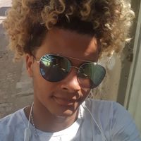 Elielton Santos的照片