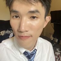 Enrique Khoo's Photo