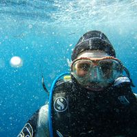 Fotos de Vincent Mathey