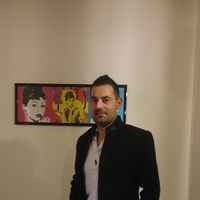 Fotos von Brice Berge