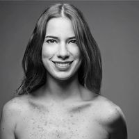 Photos de Marcela Richardson