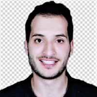 Photos de Nizar Louhichi