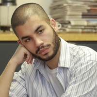 Fotos de Renato Garin