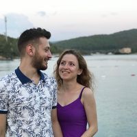 Mehmet Ali Çalışkan的照片