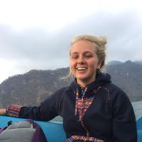 Zdjęcia użytkownika leonie letsche