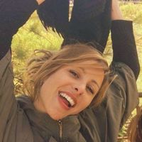 Fotos de Chloe Lavit