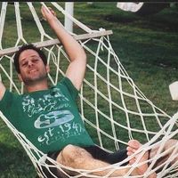 Photos de Tomer harel