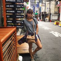 Liza (Lee Za) Jayne的照片