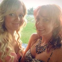 Fotos de Sanna Westermann