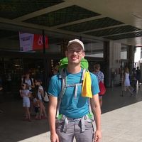 Fotos de György Szendrei