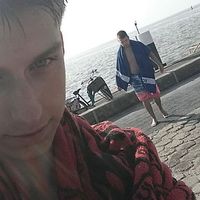 Photos de Eise Brandsma