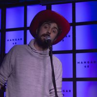 Fotos von David Reverter Valeira